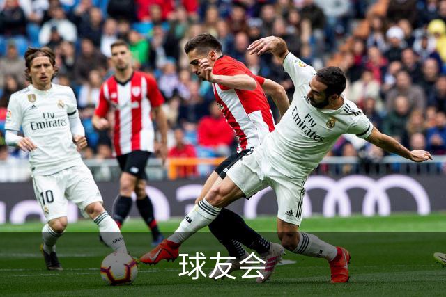 球友会公司简介图片